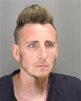 JASON ROBERT GUYE Mugshot / Oakland County MI Arrests / Oakland County Michigan Arrests