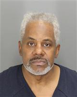 DEREK KEVIN BENNETT Mugshot / Oakland County MI Arrests / Oakland County Michigan Arrests