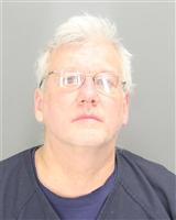 JOSEPH ERIC HODAK Mugshot / Oakland County MI Arrests / Oakland County Michigan Arrests