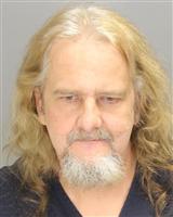 DAVID LEE DAVISON Photo / DAVID LEE DAVISON Images