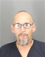 GABRIEL RICHARD RODRIGUEZ Mugshot / Oakland County MI Arrests / Oakland County Michigan Arrests