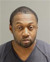 JAMES  MALONE Photo / JAMES  MALONE Images