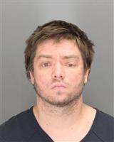 JAMES ALLEN ZORTMAN Mugshot / Oakland County MI Arrests / Oakland County Michigan Arrests