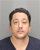 DANIEL JEROME VANEYCK Mugshot / Oakland County MI Arrests / Oakland County Michigan Arrests DANIEL JEROME VANEYCK Mugshot / Oakland County MI Arrests / Oakland County Michigan Arrests