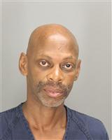 TODD GLENN PHILLIPS Mugshot / Oakland County MI Arrests / Oakland County Michigan Arrests TODD GLENN PHILLIPS Mugshot / Oakland County MI Arrests / Oakland County Michigan Arrests