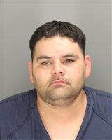 JASON GLENN GOODSON Photo / JASON GLENN GOODSON Images