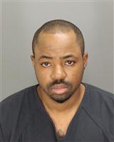 MARCUS LAMAR SPARKS Mugshot / Oakland County MI Arrests / Oakland County Michigan Arrests