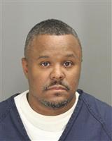 DEMETRIUS HYMAN CLOSE Mugshot / Oakland County MI Arrests / Oakland County Michigan Arrests