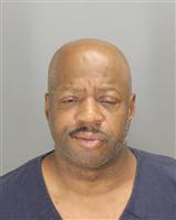 PHILLIP LAMONTE TISDELL Mugshot / Oakland County MI Arrests / Oakland County Michigan Arrests