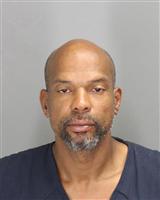 PAUL EDWARD WALKER Mugshot / Oakland County MI Arrests / Oakland County Michigan Arrests
