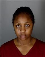 ALICIA ANN LEACH Mugshot / Oakland County MI Arrests / Oakland County Michigan Arrests