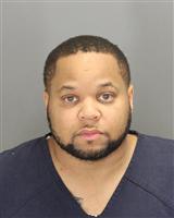 JAYSON DESHAWN HAMLER Mugshot / Oakland County MI Arrests / Oakland County Michigan Arrests
