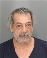 LUIS MANUEL VELAZQUEZ Photo / LUIS MANUEL VELAZQUEZ Images