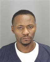 FRANKIE LEE HARRIS Mugshot / Oakland County MI Arrests / Oakland County Michigan Arrests