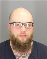 NICHOLAS RAYMOND CICCARELLI Photo / NICHOLAS RAYMOND CICCARELLI Images