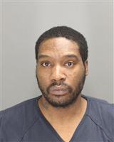 DEMETRIUS DEON DISMUKES Mugshot / Oakland County MI Arrests / Oakland County Michigan Arrests