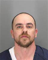 JEFFREY ALAN SWANEK Mugshot / Oakland County MI Arrests / Oakland County Michigan Arrests