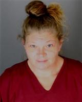 EILEEN TIFFANYNICOLE VORE Photo / EILEEN TIFFANYNICOLE VORE Images