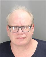 SCOTT ANDREW WITZKE Mugshot / Oakland County MI Arrests / Oakland County Michigan Arrests