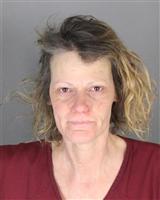 SANDRA LYNN KARCHER Mugshot / Oakland County MI Arrests / Oakland County Michigan Arrests SANDRA LYNN KARCHER Mugshot / Oakland County MI Arrests / Oakland County Michigan Arrests