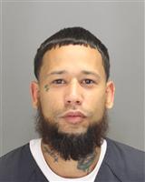 ANTONIO  SANTIAGO Mugshot / Oakland County MI Arrests / Oakland County Michigan Arrests