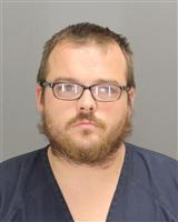 DOUGLAS PAUL PACE Mugshot / Oakland County MI Arrests / Oakland County Michigan Arrests