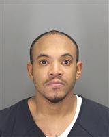 ANTHONY RICHARD ALSTON Mugshot / Oakland County MI Arrests / Oakland County Michigan Arrests