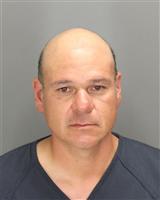 RUEBEN CERVANTEZ Mugshot / Oakland County MI Arrests / Oakland County Michigan Arrests RUEBEN CERVANTEZ Mugshot / Oakland County MI Arrests / Oakland County Michigan Arrests