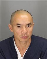 KENG SHOUA YANG Photo / KENG SHOUA YANG Images