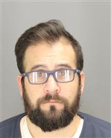 JONATHAN RICA KOIKE Mugshot / Oakland County MI Arrests / Oakland County Michigan Arrests