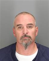 MARK ROBERT ARMSTRONG Mugshot / Oakland County MI Arrests / Oakland County Michigan Arrests