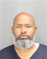 CHRISTOPHER EARL TOWNES Mugshot / Oakland County MI Arrests / Oakland County Michigan Arrests