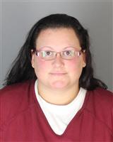 NICOLE RENAE JACKSON Photo / NICOLE RENAE JACKSON Images