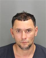 LUIS  RIOS Mugshot / Oakland County MI Arrests / Oakland County Michigan Arrests