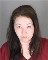 AMANDA LLOYD VICKERY Mugshot / Oakland County MI Arrests / Oakland County Michigan Arrests