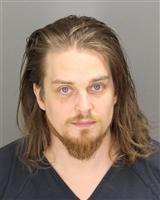 JUSTIN MICHAEL MICHRINA Mugshot / Oakland County MI Arrests / Oakland County Michigan Arrests JUSTIN MICHAEL MICHRINA Mugshot / Oakland County MI Arrests / Oakland County Michigan Arrests