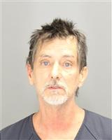 DAVID LYNN LAWES Mugshot / Oakland County MI Arrests / Oakland County Michigan Arrests