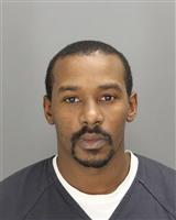 SAMUEL  GAISEY Mugshot / Oakland County MI Arrests / Oakland County Michigan Arrests