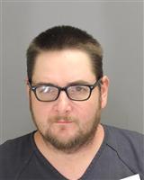 MICHAEL IANJAY MCCUTCHEON Mugshot / Oakland County MI Arrests / Oakland County Michigan Arrests