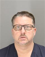 JAMES CAMERON WATSON Photo / JAMES CAMERON WATSON Images