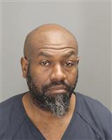 ALBERT DUANE DEZERNE Photo / ALBERT DUANE DEZERNE Images