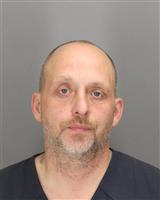 DOUGLAS WADE CREMEANS Photo / DOUGLAS WADE CREMEANS Images