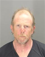 BRIAN CLINTON HARVEY Mugshot / Oakland County MI Arrests / Oakland County Michigan Arrests