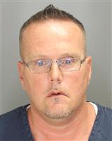 JEREMIAH DANIEL LOUNDS Photo / JEREMIAH DANIEL LOUNDS Images