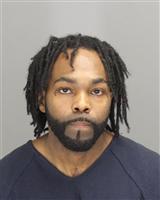 MARCUS ANTONIO LACEY Mugshot / Oakland County MI Arrests / Oakland County Michigan Arrests MARCUS ANTONIO LACEY Mugshot / Oakland County MI Arrests / Oakland County Michigan Arrests