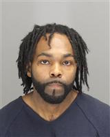 MARCUS ANTONIO LACEY Mugshot / Oakland County MI Arrests / Oakland County Michigan Arrests