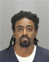 RENARLDO JOSE CONLEY Mugshot / Oakland County MI Arrests / Oakland County Michigan Arrests