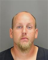 KARL MICHAEL MCKAY Photo / KARL MICHAEL MCKAY Images