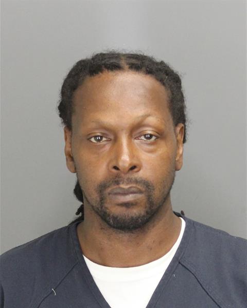 DAJUAN MONZEL SHORT Mugshot / Oakland County MI Arrests / Oakland County Michigan Arrests