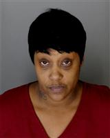 LILLEAH  HOWARD Mugshot / Oakland County MI Arrests / Oakland County Michigan Arrests